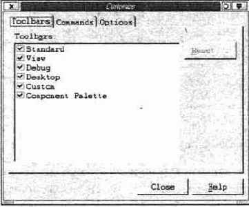 ������� ���� Kylix