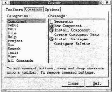 ���� ���������