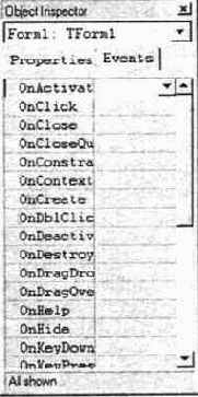 �������� ��������������� �� ����������