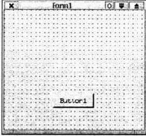 Форма приложения