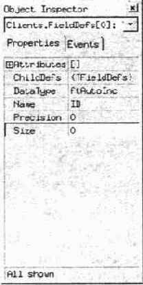 ����������� �����