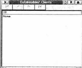 ���������� ���� ���������� ����� �������