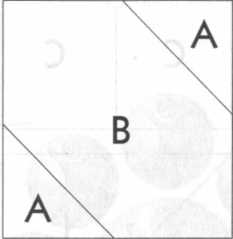 ������� ����