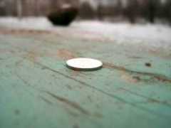 ����� ��������