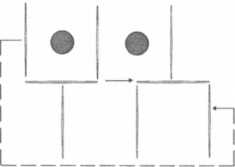 ���������������