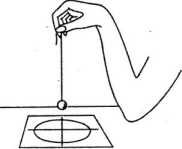 ������ � ���������� ������ �������������