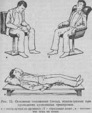 �������� � ������� ��������� �������