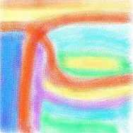 ������� ��������� ������