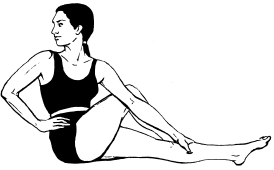 ������� �������