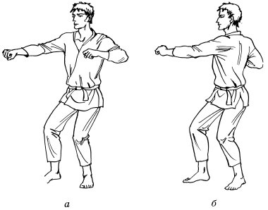 ������� ����� ������������ ��� ����