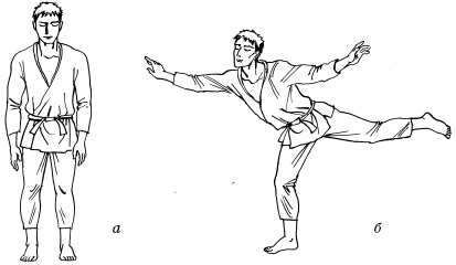 ������� ����� ������������ ��� ����