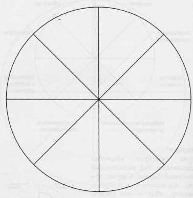 ������ ������������� ������