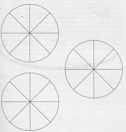 ������ ������������� ������