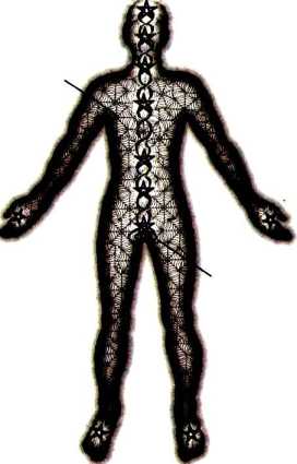 ���� �������