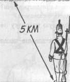 ����� ���, ����� � ���� �������� ����