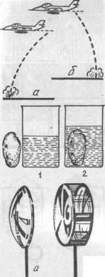 ����� ���, ����� � ���� �������� ����