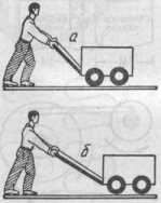 ����� ���, ����� � ���� �������� ����