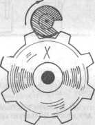 ����� ���, ����� � ���� �������� ����