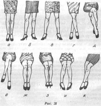 ����� ���. ��� �� ������ � ������