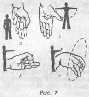 ��� � ��� ������� ������� ����������