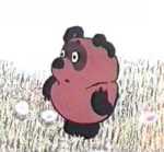 �����-��� � ���-���-���