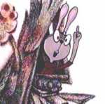 �����-��� � ���-���-���