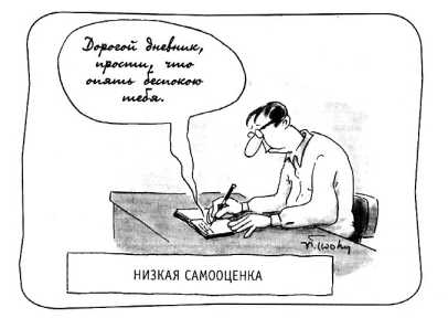 ����� ������������