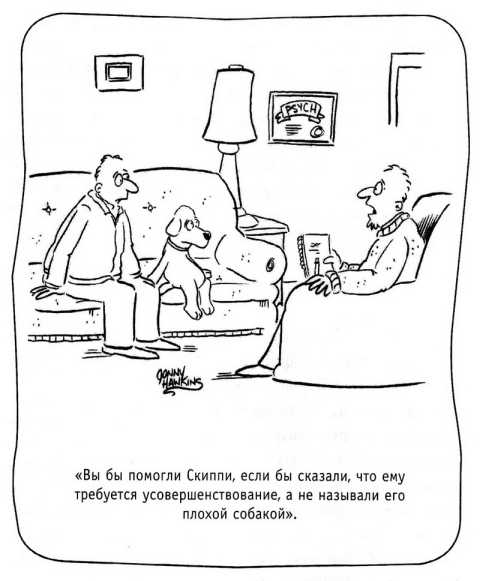 ��������� ������������� ���������