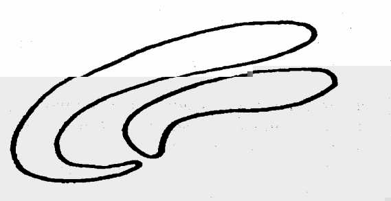 ������������� ���������� �������������� ��������