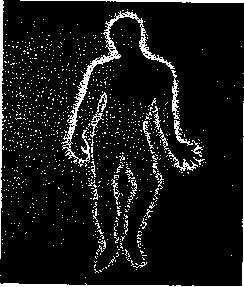 ������ 6 �������� �������� � ������