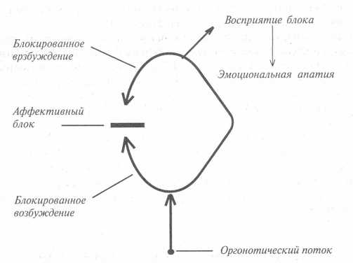 ����������������� �������� � ��������������