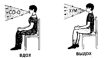 ������������ ���������