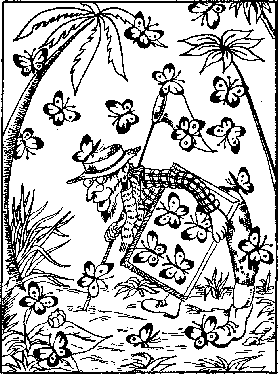 ������ 7 ���������������� ��������� ��������