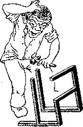 ������ 8 ����������� ������