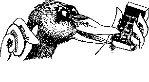 ������ 8 ����������� ������