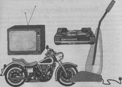 ������ ���� � ������������ ����������