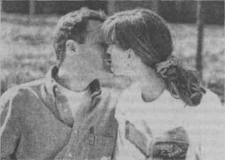 ���������� ������� - �������� ���������������.