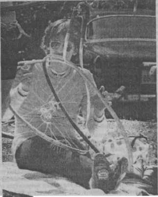 ���������� � ������