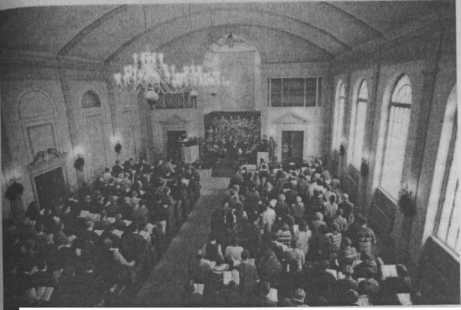 ������ ���������� ���������