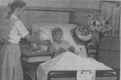 ������ ���������� ���������