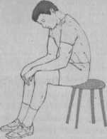 ��������� ����