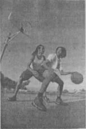 ������ � ����������, ��������� ���� ��������