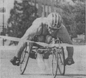 �������� ���������� ����������