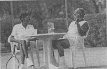 ���������� ���������