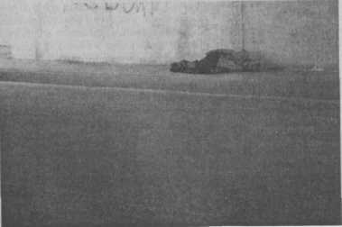 �������� � ������� �����������