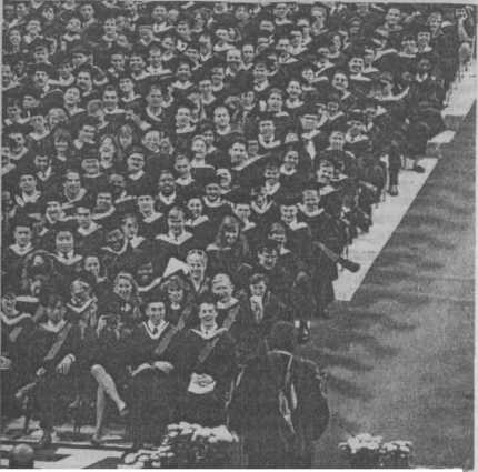 ������ � �����