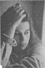 ������ ���������