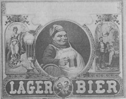 ����������� �� ��������� ��������