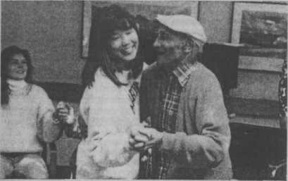 ������������ ������������ �����������