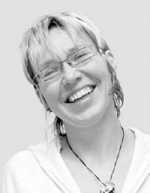 ������ � ����� ��� ���������� ������